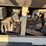 ingersoll-rand-g25-image-5