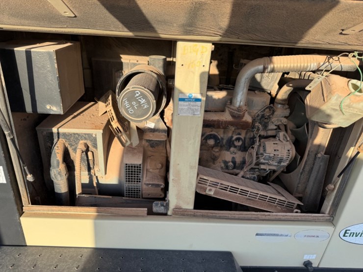 ingersoll-rand-g25-image-5