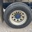 2014-kenworth-t370-image-10
