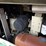 2001-ingersoll-rand-p185-image-23