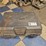 clarke-super-7r-floor-sander-image-5