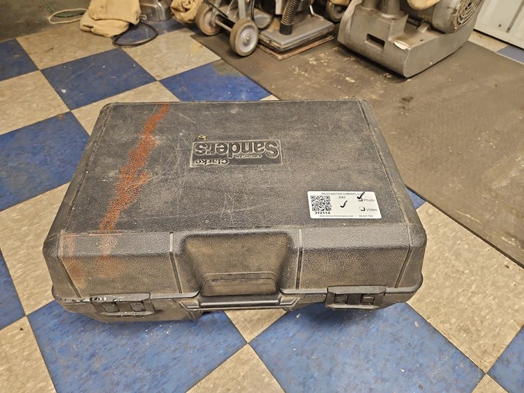 clarke-super-7r-floor-sander-image-5