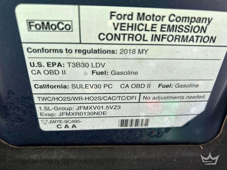 2018-ford-fusion-sedan-image-10