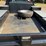 2024-ford-f450-image-5