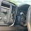 2015-chevrolet-silverado-1500-image-16