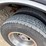 2006-ford-e450-image-7