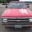 1991-chevrolet-s10-image-8