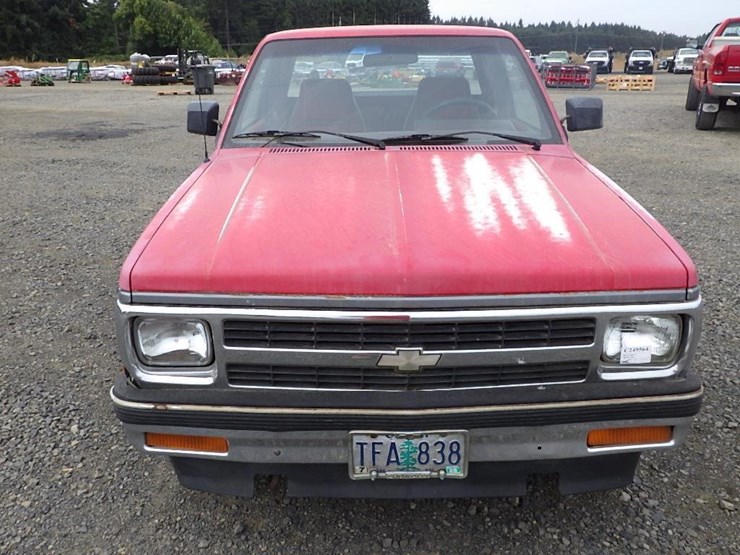 1991-chevrolet-s10-image-8