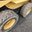 2006-caterpillar-262b-image-11