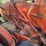 massey-ferguson-44-image-27