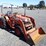 kubota-b2150hsd-image-7