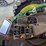 2011-john-deere-8285r-image-75