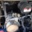 takeuchi-tb240-image-16
