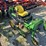 john-deere-la-image-3