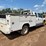 2016-ford-f350-xl-image-5