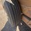 belshe-gooseneck-equipment-trailer-image-17