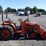 kubota-b2150hsd-image-6