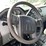 2014-ford-f250-image-12