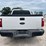 2015-ford-f250-image-20