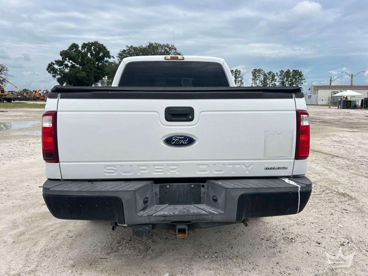 2015-ford-f250-image-20