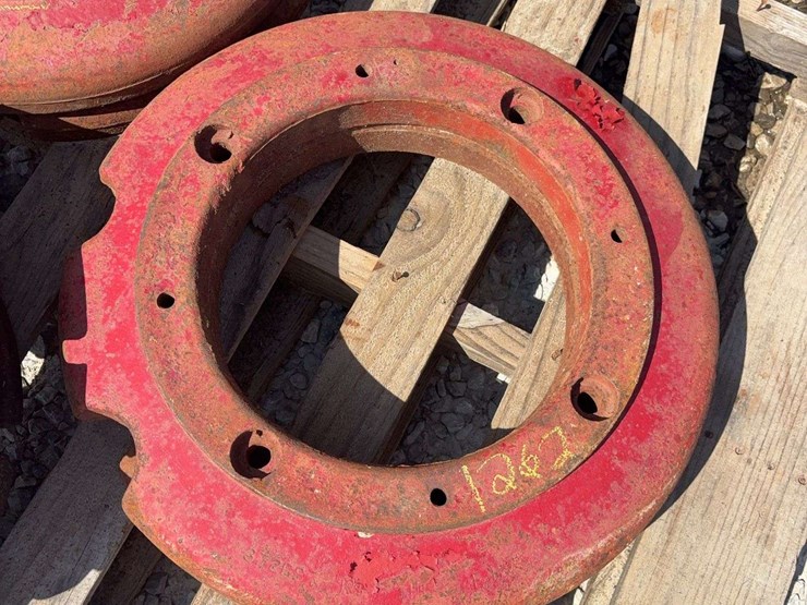 massey-ferguson-4-image-2