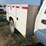2006-chevrolet-3500-image-5