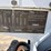 2014-freightliner-m2-106-image-19