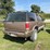 1996-gmc-jimmy-image-5