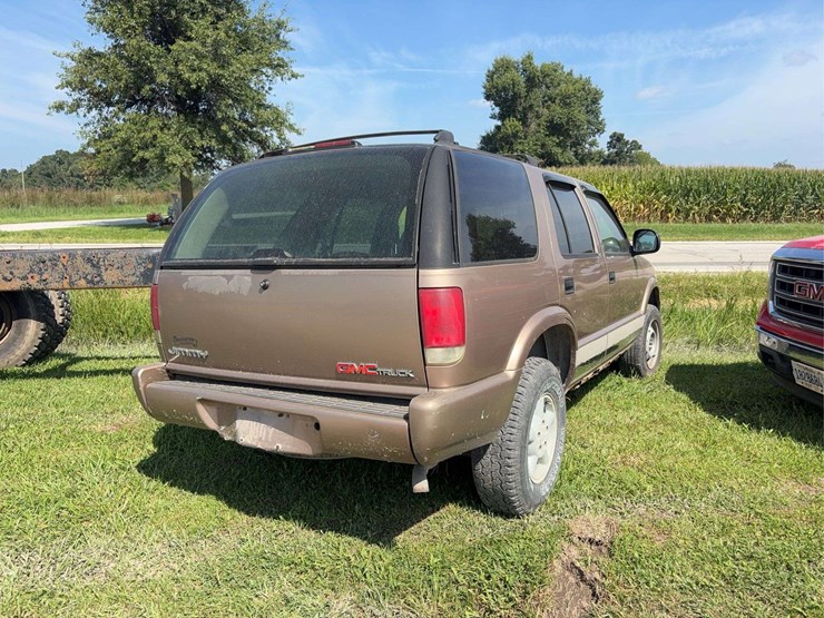 1996-gmc-jimmy-image-5