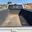2019-ford-f350stx-utility-truck-image-23