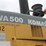 komatsu-wa500-image-25