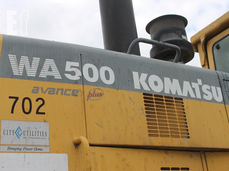 komatsu-wa500-image-25