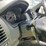 2004-honda-pilot-image-17