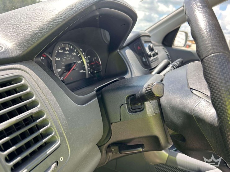 2004-honda-pilot-image-17