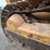 caterpillar-977-image-10