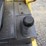 yanmar-yb22-image-34