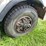 1985-gmc-dump-truck-vn:1gdt9f4k6fv611465-image-7