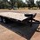2022-powerhouse-flatbed-trailer-image-2
