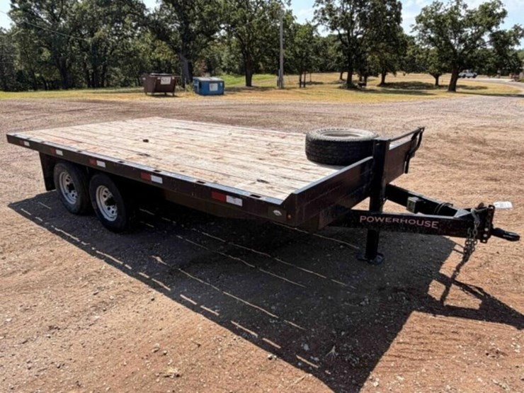2022-powerhouse-flatbed-trailer-image-2