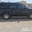 2003-cadillac-escalade-image-7