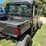 2019-polaris-ranger-image-3