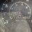 #16325-•-1989-dodge-awl-image-8