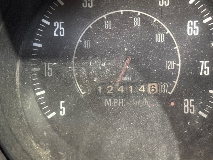 #16325-•-1989-dodge-awl-image-8