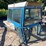 ford-tractor-image-2