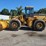 2004-hyundai-hl770-image-2