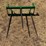 frontier-hay-spike-attachment-image-2