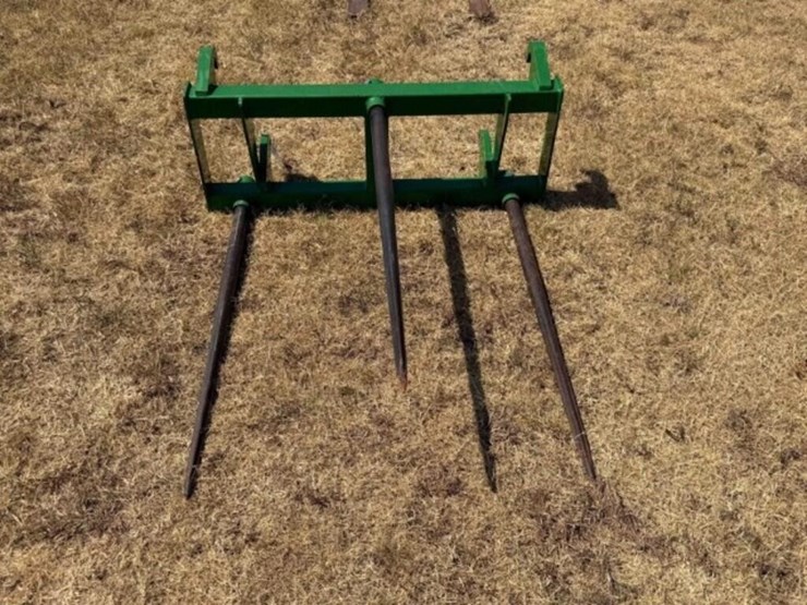 frontier-hay-spike-attachment-image-2