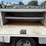 2016-ford-f350-xl-image-17