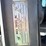 2000-mack-dm690sx-image-24