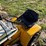cub-cadet-107-image-3